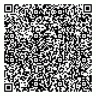 vCard 79803555033