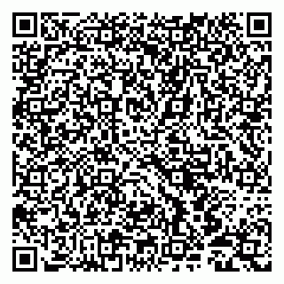 vCard 79803555035