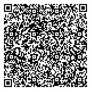 vCard 79803555036