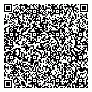 vCard 79803555037