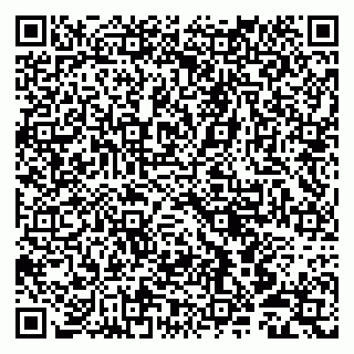 vCard 79803555038