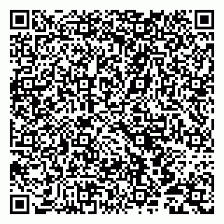 vCard 79803555039