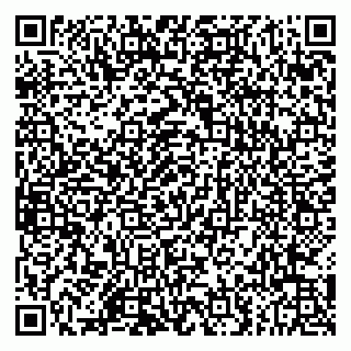 vCard 79803555040