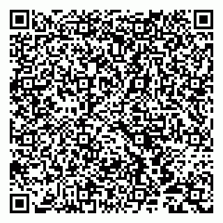vCard 79803555043
