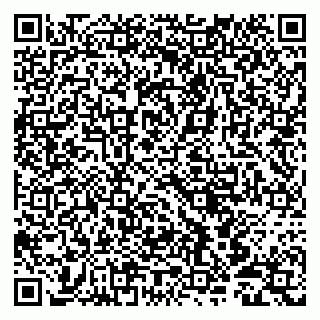 vCard 79803555044