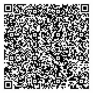 vCard 79803555045