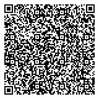 vCard 79803555046