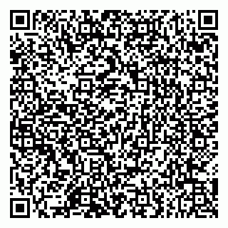 vCard 79803555047