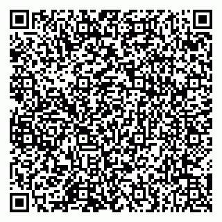 vCard 79803555049