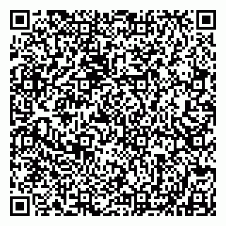 vCard 79803555050