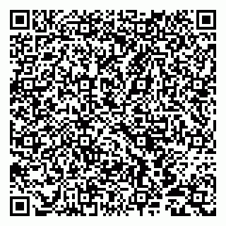 vCard 79803555051