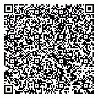 vCard 79803555052