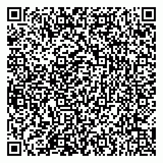 vCard 79803555053