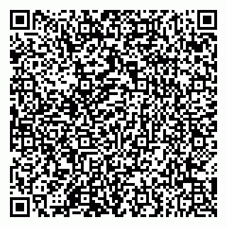 vCard 79803555054