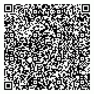vCard 79803555055