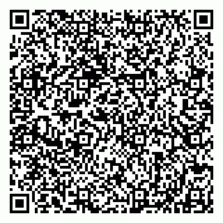 vCard 79803555056