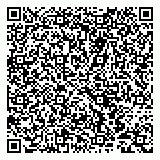 vCard 79803555058