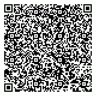 vCard 79803555059