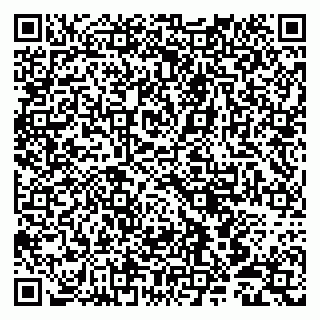 vCard 79803555060