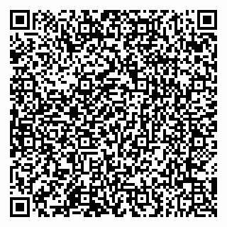 vCard 79803555061