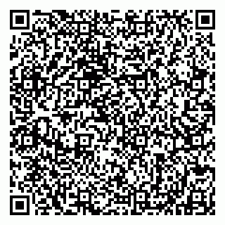 vCard 79803555062