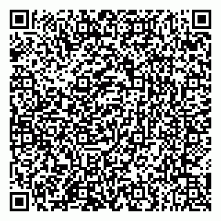 vCard 79803555063
