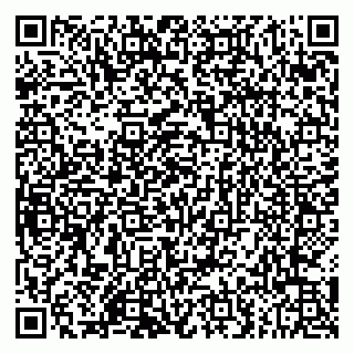 vCard 79803555064