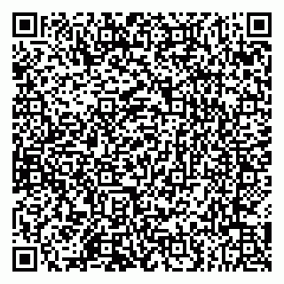vCard 79803555065