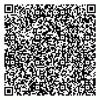 vCard 79803555066