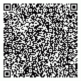 vCard 79803555067