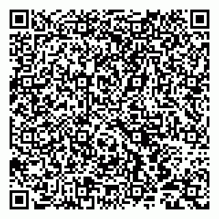 vCard 79803555068