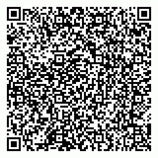 vCard 79803555069