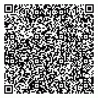 vCard 79803555070