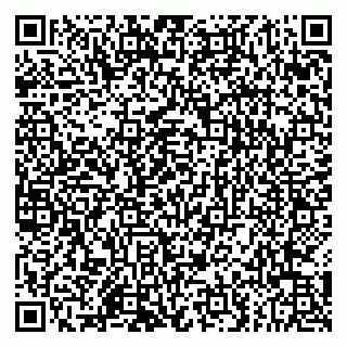 vCard 79803555071