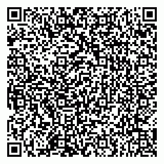vCard 79803555072