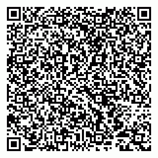 vCard 79803555073
