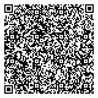 vCard 79803555074