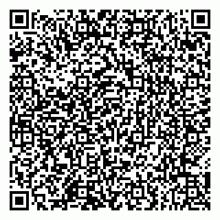vCard 79803555075