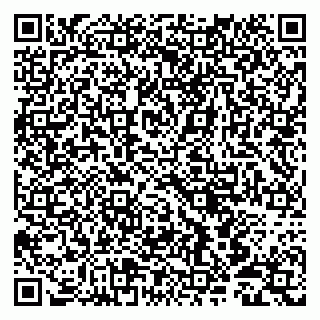 vCard 79803555076