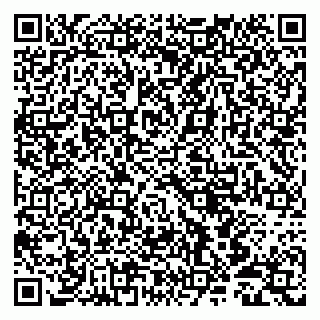 vCard 79803555077