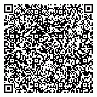 vCard 79803555078