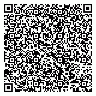 vCard 79803555079