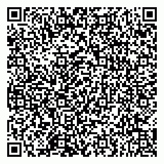 vCard 79803555080