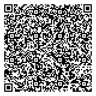 vCard 79803555081