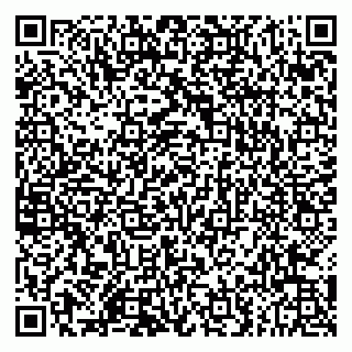 vCard 79803555082