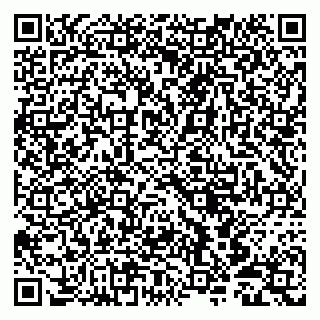 vCard 79803555083