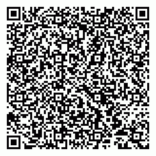 vCard 79803555084