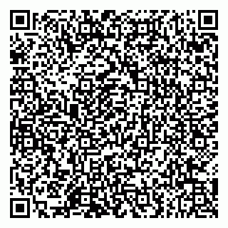 vCard 79803555085