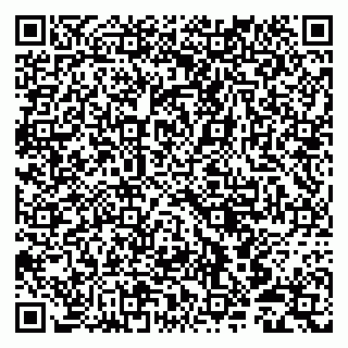 vCard 79803555087