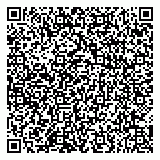 vCard 79803555088